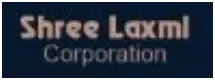 Shree Laxmi Corporation Logo
