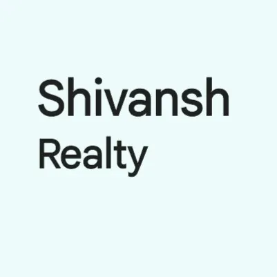 Shivansh Realty Logo