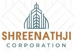Shreenathji Corporation Logo