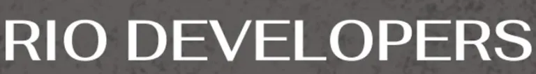 Rio Developers Logo