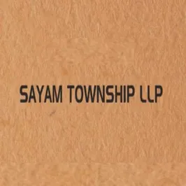 Sayam Township LLP Logo