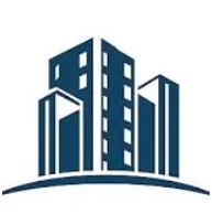 Bharatbhai Ghelani Logo