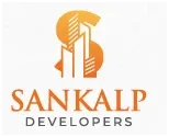 Sankalp Developers Logo