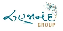 Sahjanand Group Logo