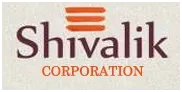 Shivalik Corporation Logo