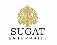 Sugat Enterprises Logo