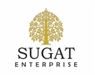 Sugat Enterprises Logo