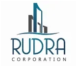 Rudra Corporation Logo