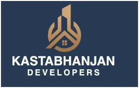 kastabhanjan developers Logo