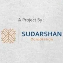 Sudarshan Corporation Logo