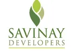 Savinay Properties Logo