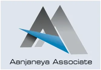 Anjaneya Associates Logo