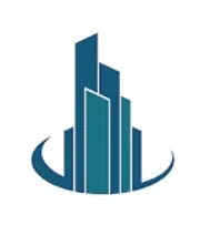 Alif Corporation Logo