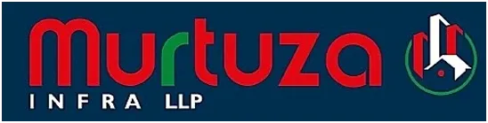 Murtuza Infra LLP Logo