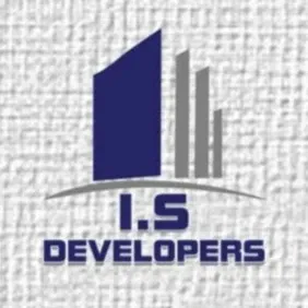 I S Developers Logo