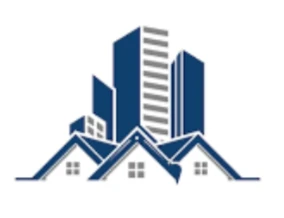 Sai Leela Associates Logo