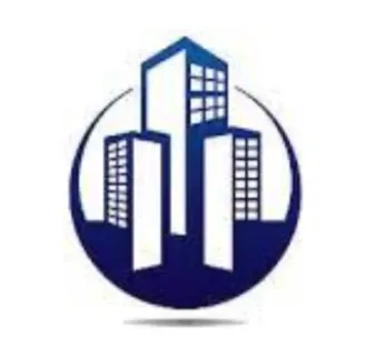 Dakshat Developers Logo