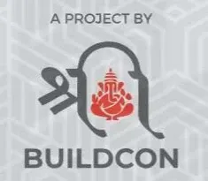 Shree Buildcon Logo