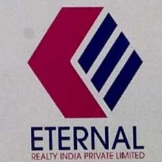 Eternal Realty India Pvt Ltd Logo