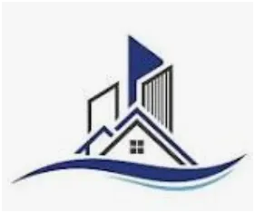 Mahavir Buildcon Logo