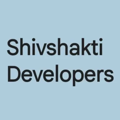 Shivshakti Developers Logo