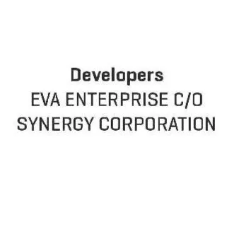 Eva Enterprise Logo