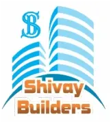 Shivay Builder Logo