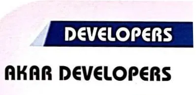 Akar Developers Logo