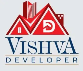Vishwa Developers Logo