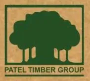 Patel Timber Group Logo