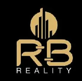 RB Realty Logo