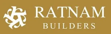 Ratnam Builders Logo