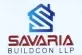 Savaria Buildcon LLP Logo