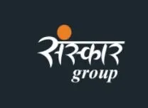 Sanskar Buildcon Logo