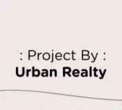 Urban Realty Logo