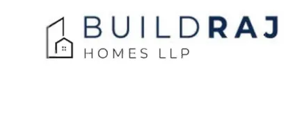 Buildraj Homes LLP Logo