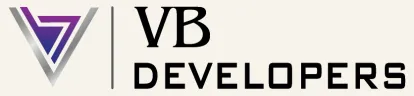 VB Developers Logo
