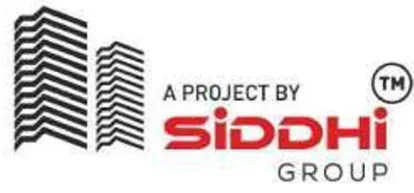 Siddhi Group Logo