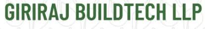 Giriraj Buildtech LLP Logo