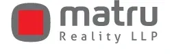 Matru Reality LLP Logo