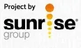 Sunrise Group Logo