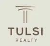 Tulsi Developers Logo