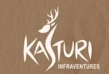 kasturigroup Logo
