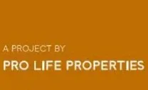 Pro Life Properties Logo