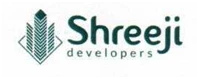 Shreeji Developers Logo