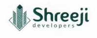 Shreeji Developers Logo
