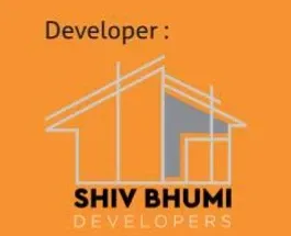 Shiv Bhumi Developers Logo
