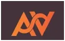 Avisa Developers Logo