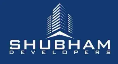 Shubham Developers Logo