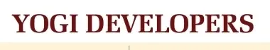 Yogi Developers Logo